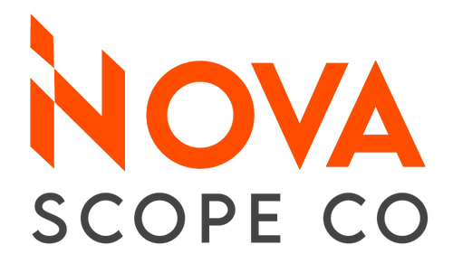 Nova Scope Co